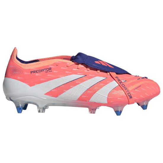 Adidas Predator Elite FT SG